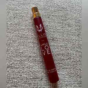 ELLIS BROOKLYN Apple Love Perfume (Travel)